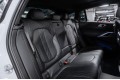 BMW X6 xDrive30d 2023
