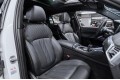 BMW X6 xDrive30d 2023