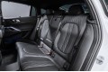 BMW X6 xDrive30d 2023