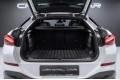 BMW X6 xDrive30d 2023
