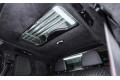 BMW X7 M60i xDrive Sport Pro 2025