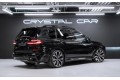 BMW X7 M60i xDrive Sport Pro 2025