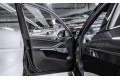 BMW X7 M60i xDrive Sport Pro 2025