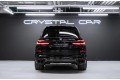 BMW X7 M60i xDrive Sport Pro 2025