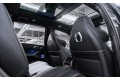 BMW X7 M60i xDrive Sport Pro 2025