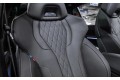BMW X7 M60i xDrive Sport Pro 2025