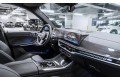 BMW X7 M60i xDrive Sport Pro 2025