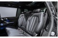 BMW X7 M60i xDrive Sport Pro 2025