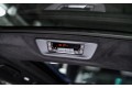 BMW X7 M60i xDrive Sport Pro 2025