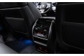 BMW X7 M60i xDrive Sport Pro 2025