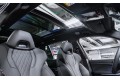 BMW X7 M60i xDrive Sport Pro 2025