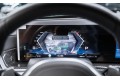 BMW X7 M60i xDrive Sport Pro 2025