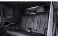 BMW X7 M60i xDrive Sport Pro 2025