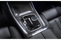 BMW X7 M60i xDrive Sport Pro 2025