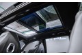 BMW X7 M60i xDrive Sport Pro 2025