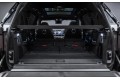 BMW X7 M60i xDrive Sport Pro 2025