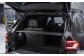 BMW X7 M60i xDrive Sport Pro 2025