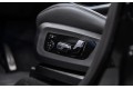 BMW X7 M60i xDrive Sport Pro 2025