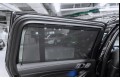 BMW X7 M60i xDrive Sport Pro 2025