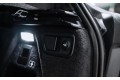 BMW X7 M60i xDrive Sport Pro 2025