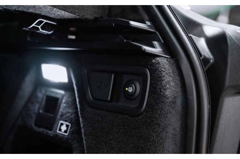 BMW X7 M60i xDrive Sport Pro 2025