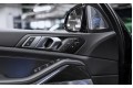 BMW X7 M60i xDrive Sport Pro 2025