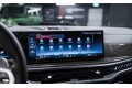BMW X7 M60i xDrive Sport Pro 2025