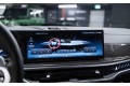 BMW X7 M60i xDrive Sport Pro 2025