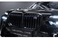 BMW X7 M60i xDrive Sport Pro 2025