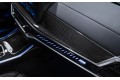 BMW X7 M60i xDrive Sport Pro 2025