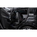 BMW X7 xDrive40d M Sport Pro 2025