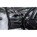 BMW X7 xDrive40d M Sport Pro 2025