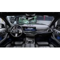 BMW X7 xDrive40d M Sport Pro 2025