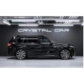 BMW X7 xDrive40d M Sport Pro 2025