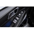 BMW X7 xDrive40d M Sport Pro 2025