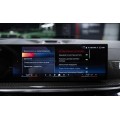 BMW X7 xDrive40d M Sport Pro 2025