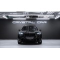 BMW X7 xDrive40d M Sport Pro 2025