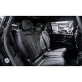 BMW X7 xDrive40d M Sport Pro 2025