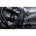 BMW X7 xDrive40d M Sport Pro 2025