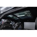BMW X7 xDrive40d M Sport Pro 2025