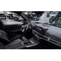 BMW X7 xDrive40d M Sport Pro 2025
