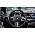 BMW X7 xDrive40d M Sport Pro 2025