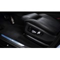 BMW X7 xDrive40d M Sport Pro 2025