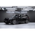 BMW X7 xDrive40d M Sport Pro 2025