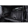 BMW X7 xDrive40d M Sport Pro 2025