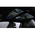 BMW X7 xDrive40d M Sport Pro 2025
