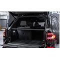 BMW X7 xDrive40d M Sport Pro 2025