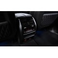 BMW X7 xDrive40d M Sport Pro 2025