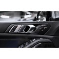BMW X7 xDrive40d M Sport Pro 2025