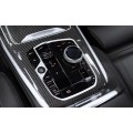 BMW X7 xDrive40d M Sport Pro 2025